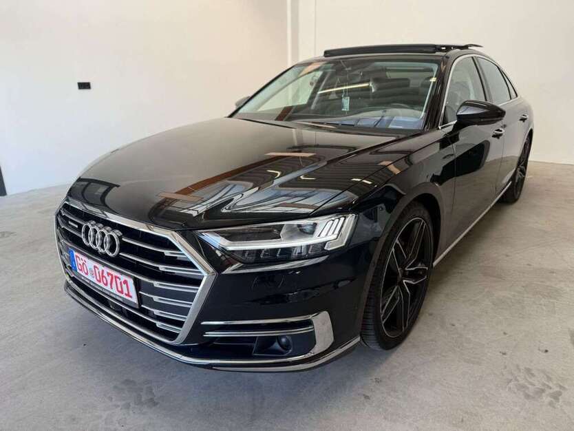 A8