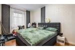 Etagenwohnung Eberswalde - 3 Zimmer, 80 m&sup2;, 199.000&euro; | Angebot:26389327