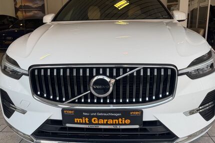 Volvo XC60 249.958 km 21.950 &euro; Berlin 12349