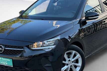 Opel Corsa 69.032 km 9.490 &euro; München 81825