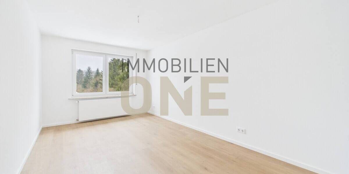 Doppelhaushälfte Bad Abbach - 5 Zimmer, 129 m&sup2;, 550.000&euro; | Angebot:26435719