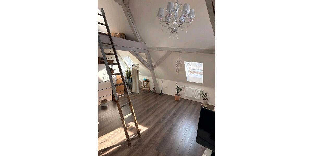 Bauernhaus, Landhaus Zell im Wiesental - 5 Zimmer, 164 m&sup2;, 1.570&euro; | Angebot:26301197