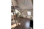 Bauernhaus, Landhaus Zell im Wiesental - 5 Zimmer, 164 m&sup2;, 1.570&euro; | Angebot:26301197