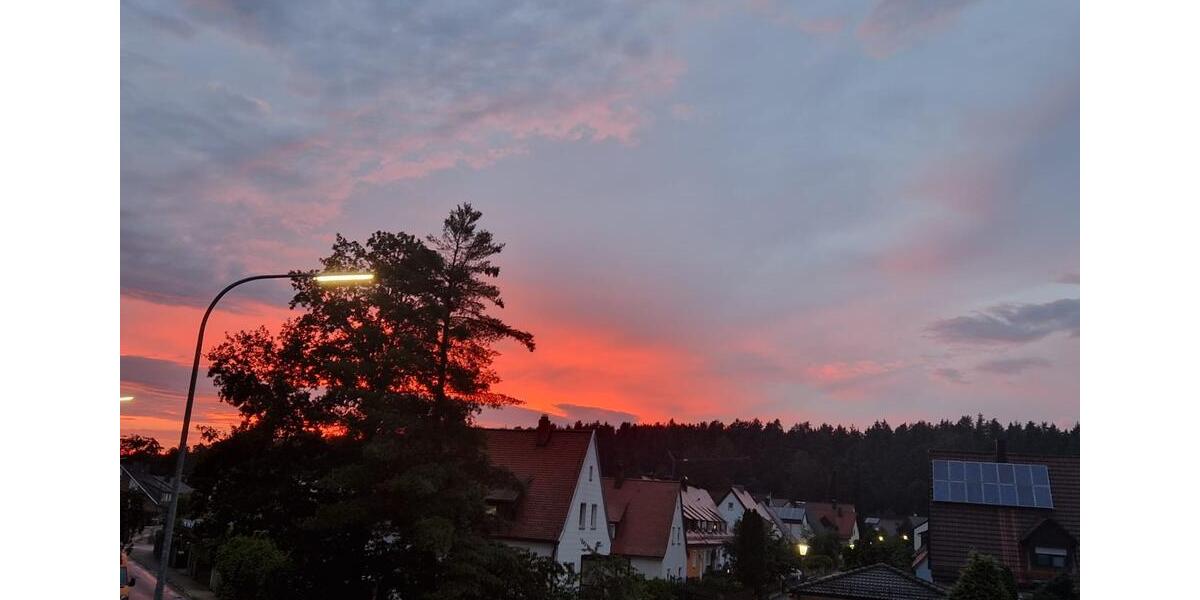 Etagenwohnung Schwarzenbruck - 4.5 Zimmer, 125 m&sup2;, 1.285&euro; | Angebot:25397692