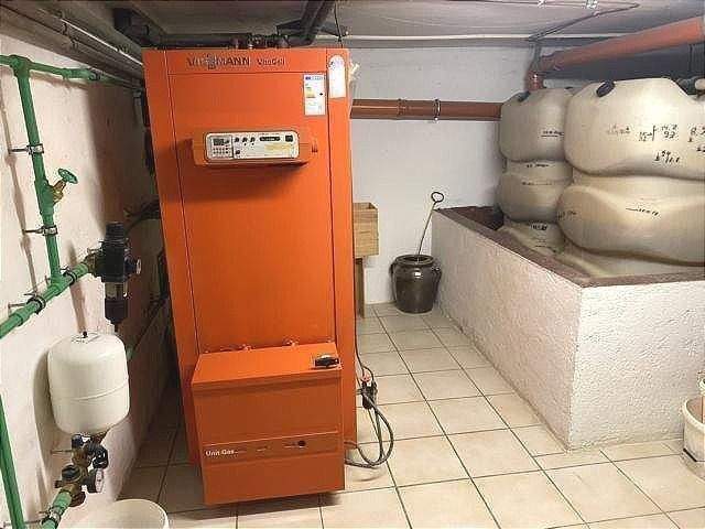 Einfamilienhaus Naumburg (Saale) Kleinjena - 6 Zimmer, 164 m&sup2;, 260.000&euro; | Angebot:26702883