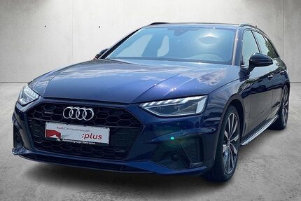 Audi A4 95.822 km 27.411 € Northeim 37154