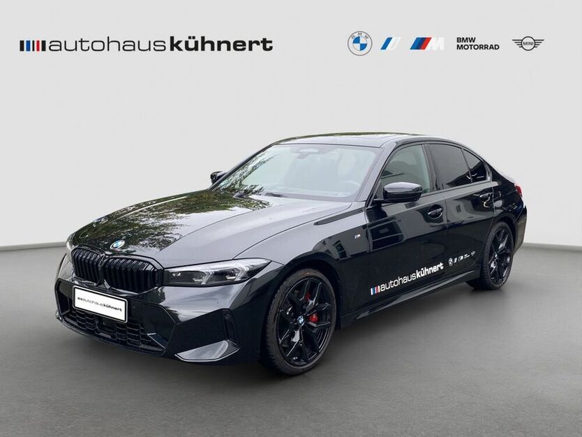 320