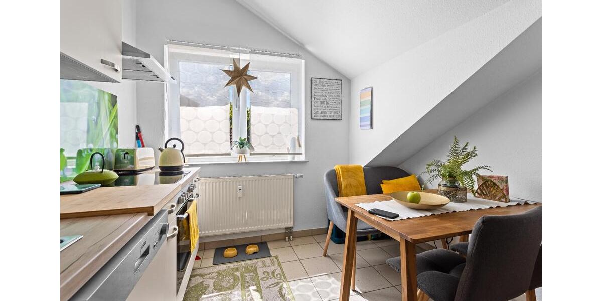 Mehrfamilienhaus, Wohnhaus Bad Orb - 24 Zimmer, 688 m&sup2;, 1.990.000&euro; | Angebot:26973206