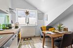 Mehrfamilienhaus, Wohnhaus Bad Orb - 24 Zimmer, 688 m&sup2;, 1.990.000&euro; | Angebot:26973206