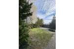 Etagenwohnung Meine / Abbesbüttel Abbesbüttel - 2 Zimmer, 55 m&sup2;, 670&euro; | Angebot:25755207