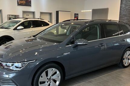 VW Golf 152.685 km 17.595 &euro; Volkmarsen 34471