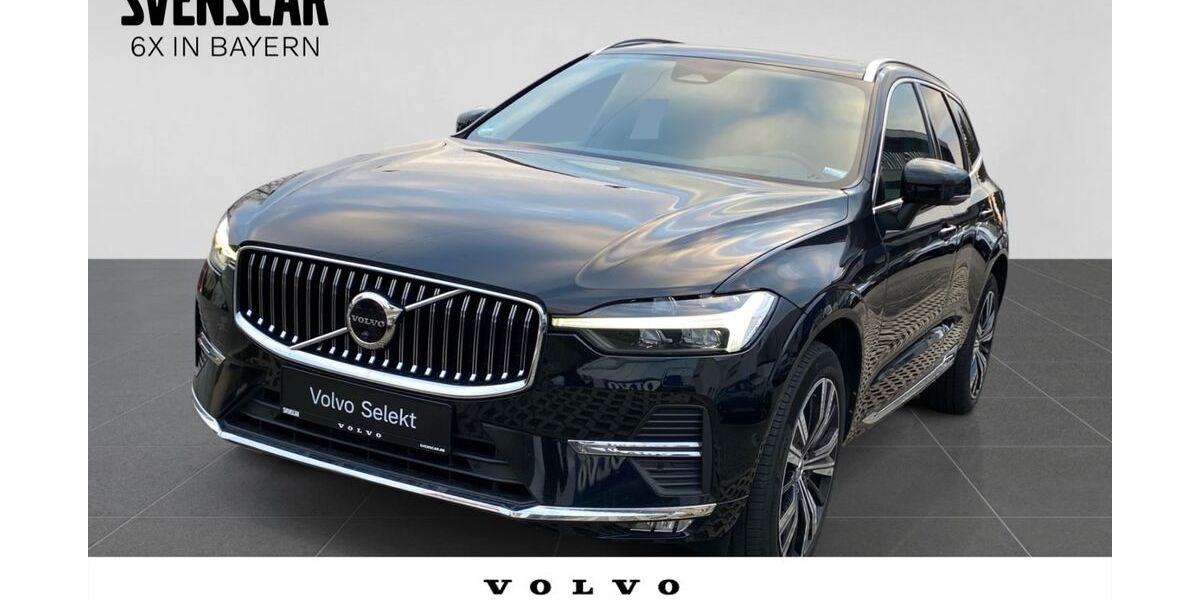Volvo XC60 91.000 km 38.990 &euro; Neumarkt i. d. Opf. 92318