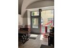 Gewerbeobjekt Sangerhausen - 625&euro; | Angebot:21267898