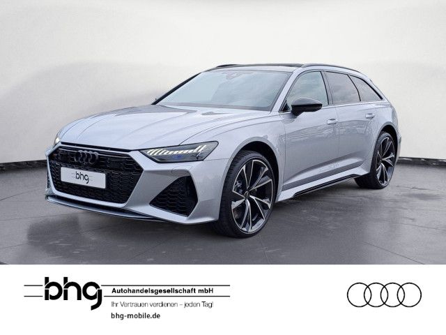 Audi RS6 1.098 km 127.900 &euro; Kehl 77694