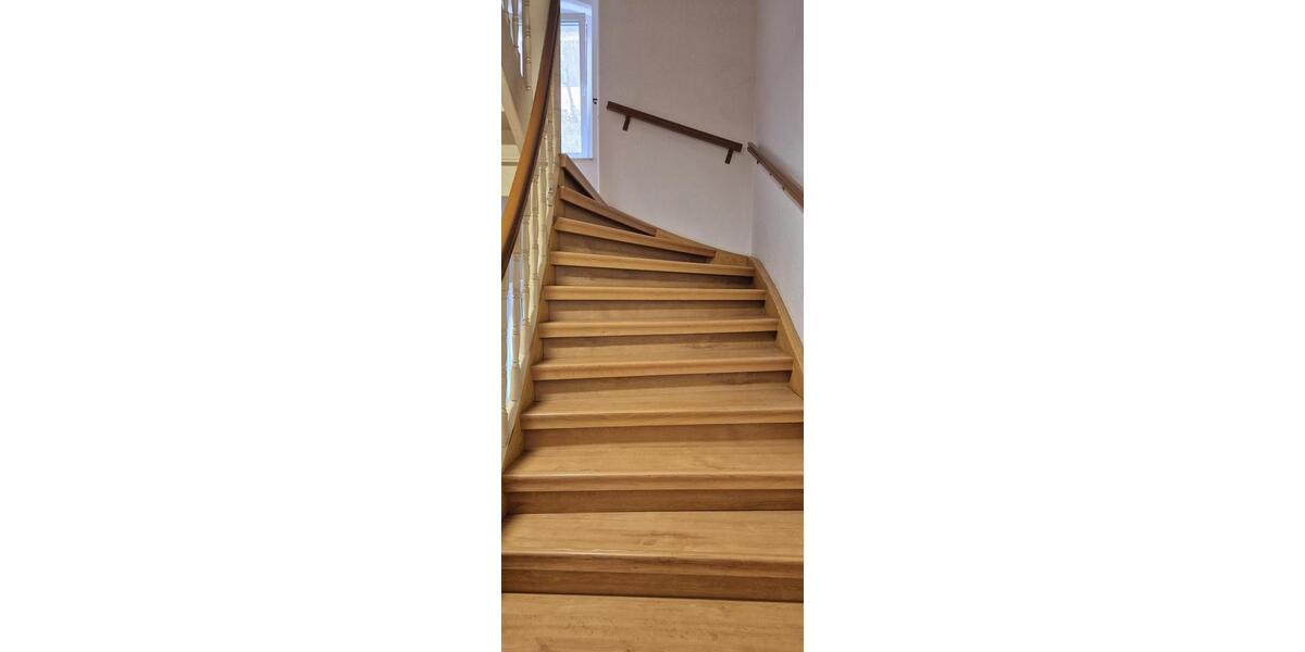 Etagenwohnung Greiz - 2 Zimmer, 48 m&sup2;, 270&euro; | Angebot:24878659