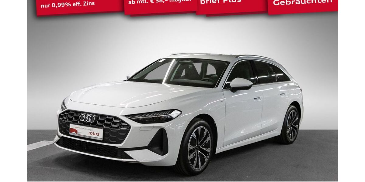 Audi A5 6.867 km 52.920 &euro; Stuttgart 70469