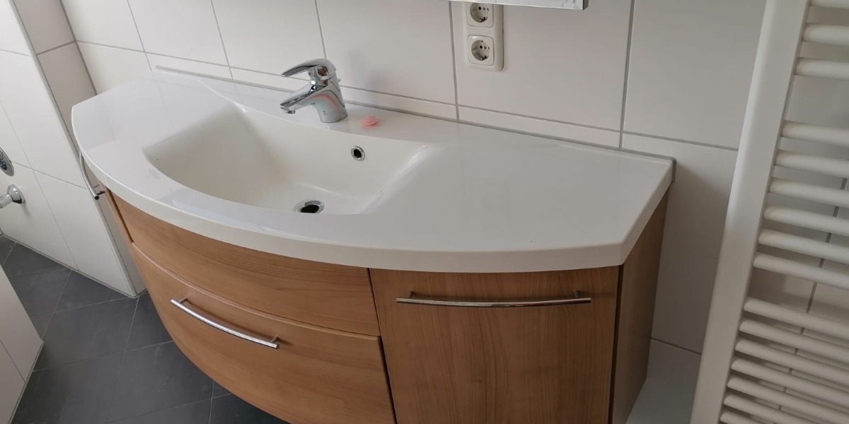 HOCHWERTIGE-SCHICKE MAISONETTE- WOHNUNG IN KLEINER WOHNANLAGE!!! - Maisonettenwohnung Hallstadt | Angebot:26978768
