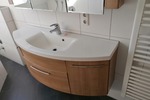 HOCHWERTIGE-SCHICKE MAISONETTE- WOHNUNG IN KLEINER WOHNANLAGE!!! - Maisonettenwohnung Hallstadt | Angebot:26978768