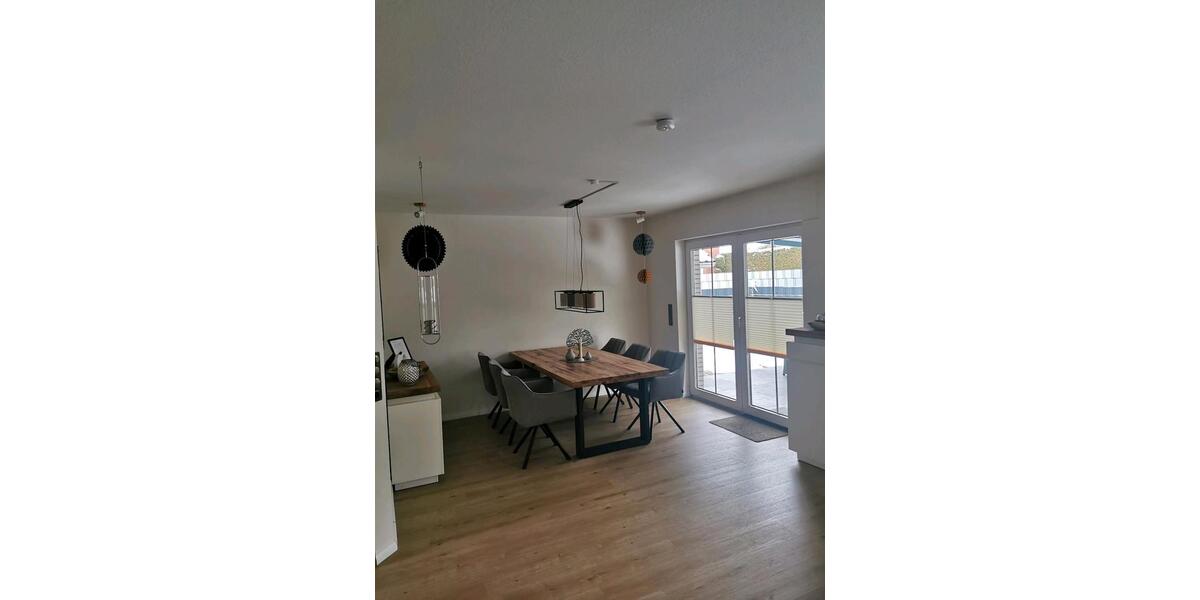 Einfamilienhaus Ganderkesee - 4 Zimmer, 110 m&sup2;, 399.000&euro; | Angebot:24727889