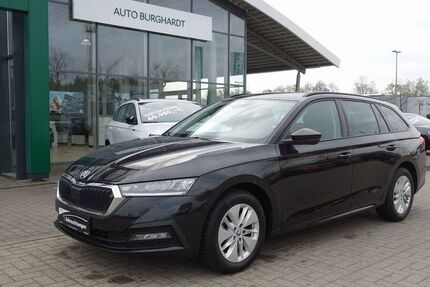 Skoda Octavia 59.252 km 23.890 &euro; Bremen 28357