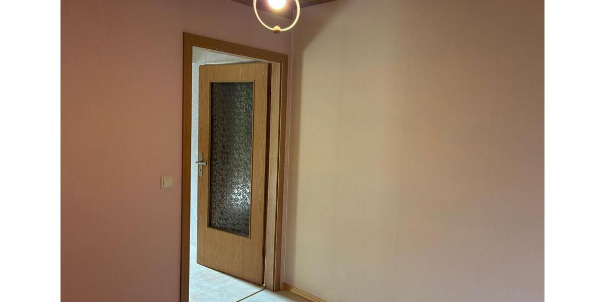 Etagenwohnung Cottbus Brunschwig - 3 Zimmer, 50 m&sup2;, 545&euro; | Angebot:26417134