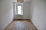 Zwangsversteigerung 3-Zimmer-ETW mit Garage in Chemnitz-Furth! - Etagenwohnung Chemnitz Furth | Angebot:27234639