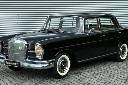Mercedes-Benz Andere 26.000 km 24.880 &euro; Itterbeck 49847