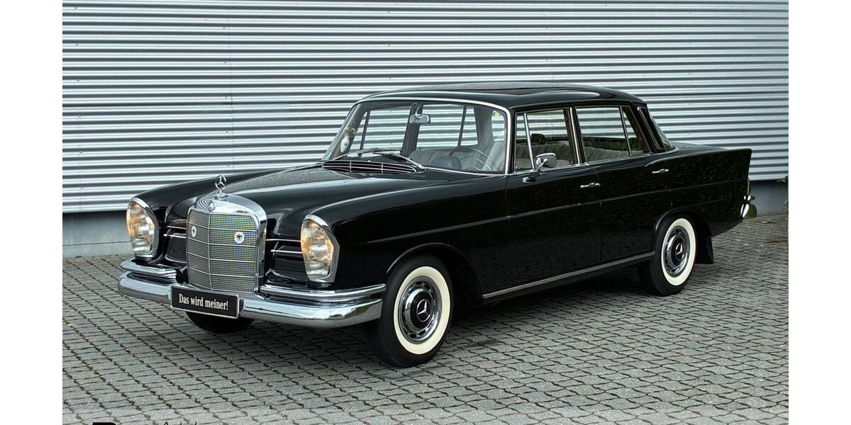 Mercedes-Benz Andere 26.000 km 24.880 &euro; Itterbeck 49847