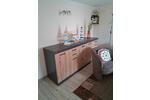 Erdgeschoßwohnung Usedom - 2 Zimmer, 50 m&sup2;, 50&euro; | Angebot:26335870