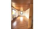 Etagenwohnung Nufringen - 3.5 Zimmer, 102 m&sup2;, 1.190&euro; | Angebot:26131512