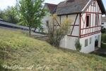 Einfamilienhaus Burgkunstadt - 5 Zimmer, 100 m&sup2;, 119.000&euro; | Angebot:18014917