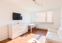 Wohnung zum Kaufen in Stuttgart 185.000 € 26 m²