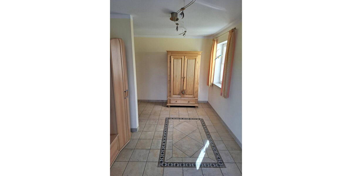 Einfamilienhaus Hausen Herrnwahlthann - 9 Zimmer, 218 m&sup2;, 875.000&euro; | Angebot:26188310