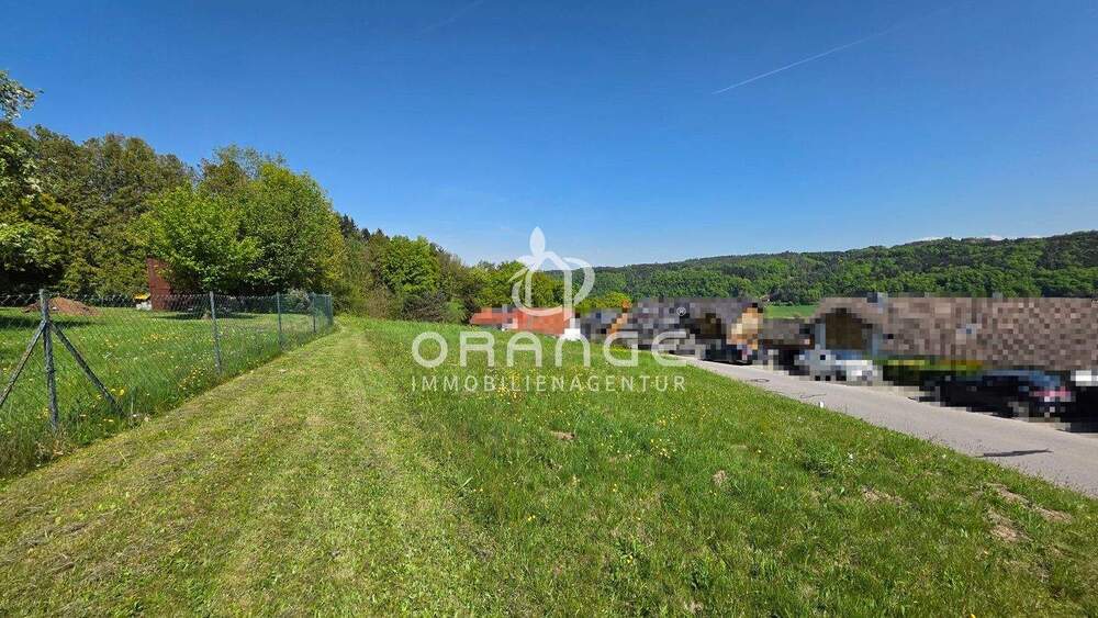 Grundstück Vilshofen - 199.000&euro; | Angebot:24435588