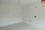 Doppelhaushälfte Aurich Plaggenburg - 5 Zimmer, 150 m&sup2;, 960&euro; | Angebot:26851303