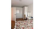 Etagenwohnung Krefeld Stadtmitte - 2 Zimmer, 58 m&sup2;, 725&euro; | Angebot:26654898
