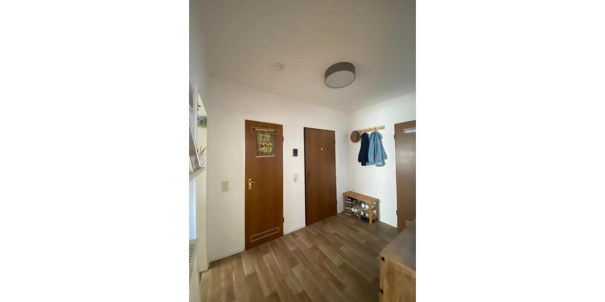 Dachgeschoßwohnung Würselen - 2 Zimmer, 60 m&sup2;, 198.000&euro; | Angebot:25869419