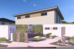 Exklusive Gestaltung: Ihre individuelle Villa in Fürth - Villa Fürth Bislohe | Angebot:27285021