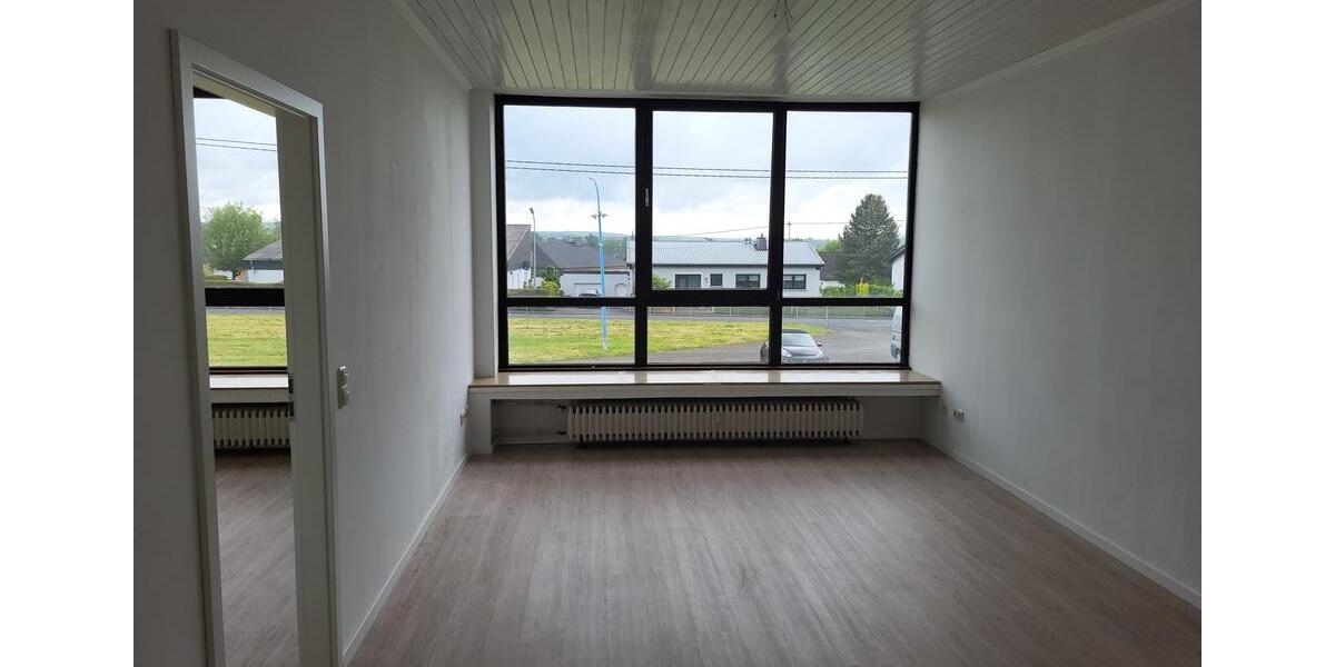 Erdgeschoßwohnung Herschbach - 3 Zimmer, 102 m&sup2;, 780&euro; | Angebot:26294453