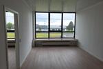Erdgeschoßwohnung Herschbach - 3 Zimmer, 102 m&sup2;, 780&euro; | Angebot:26294453