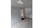 Doppelhaushälfte Neuhäusel - 8 Zimmer, 95 m&sup2;, 154.000&euro; | Angebot:26814499