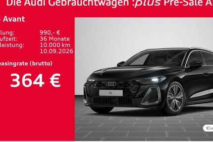 Audi A5 13.379 km 40.380 &euro; Aschaffenburg 63741