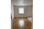 Erdgeschoßwohnung Schönberg - 2 Zimmer, 50 m&sup2;, 100.000&euro; | Angebot:27279471