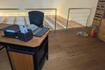 Einfamilienhaus Baden-Württemberg - Külsheim Külsheim - 4 Zimmer, 100 m&sup2;, 950&euro; | Angebot:26883484