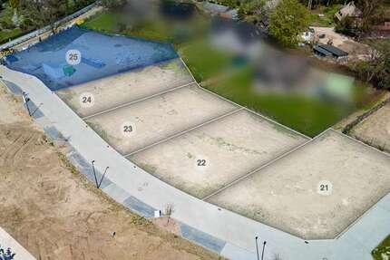 Grundstück Schönwalde am Bungsberg - 360.000&euro; | Angebot:14697690