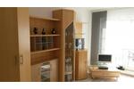 Wohnen auf Zeit Mülsen - 2 Zimmer, 60 m&sup2;, 730&euro; | Angebot:22056381