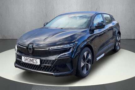 Renault Megane 7.000 km 24.990 € Wartenberg 85456