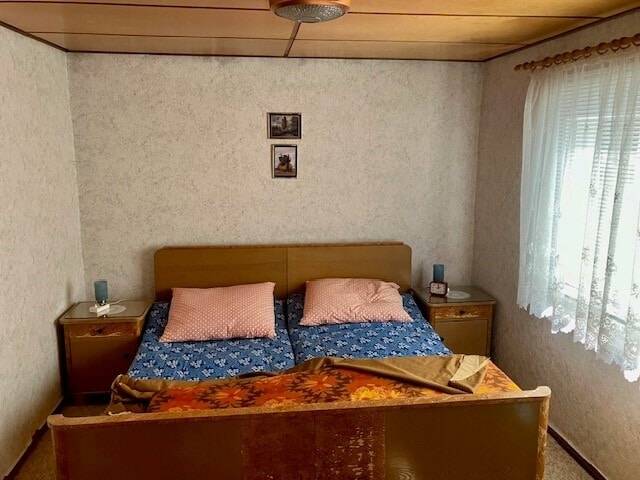 Grundstück Falkenstein - 17.500&euro; | Angebot:26435497