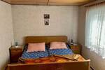 Grundstück Falkenstein - 17.500&euro; | Angebot:26435497