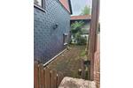 Doppelhaushälfte Clausthal-Zellerfeld Zellerfeld - 7 Zimmer, 180 m&sup2;, 198.000&euro; | Angebot:27118447